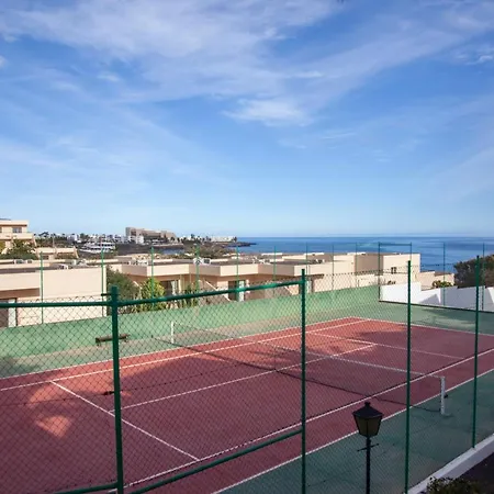 N E W 2021 My-lanza The Luxury One Appartement *