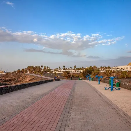 アパート N E W 2021 My-lanza The Luxury One *