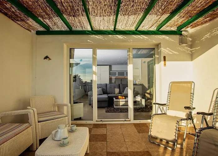 N E W 2021 My-lanza The Luxury One *