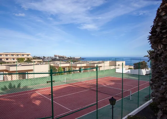 N E W 2021 My-lanza The Luxury One アパート *