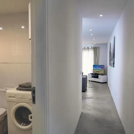 N E W 2021 My-lanza The Luxury One