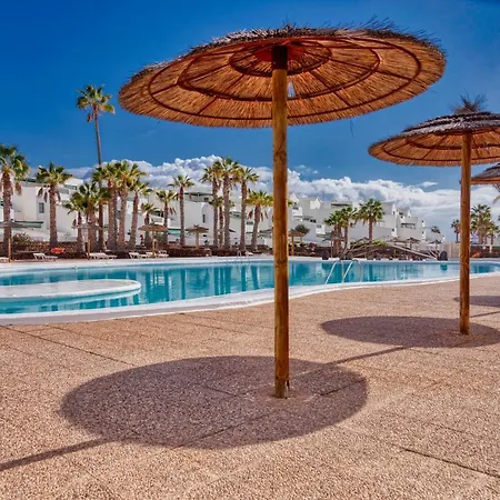 Apartamento N E W 2021 My-lanza The Luxury One