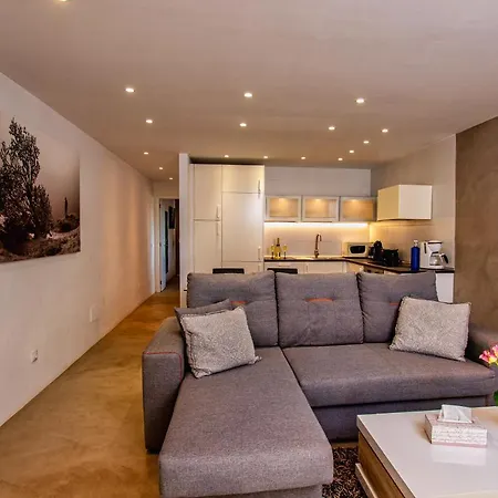 N E W 2021 My-lanza The Luxury One * Costa Teguise