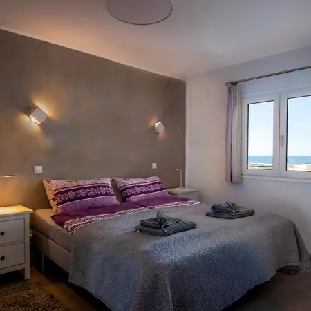 N E W 2021 My-lanza The Luxury One Apartamento Costa Teguise