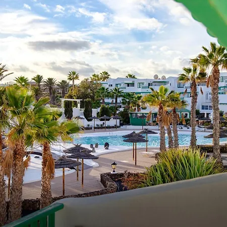 Appartement N E W 2021 My-lanza The Luxury One *