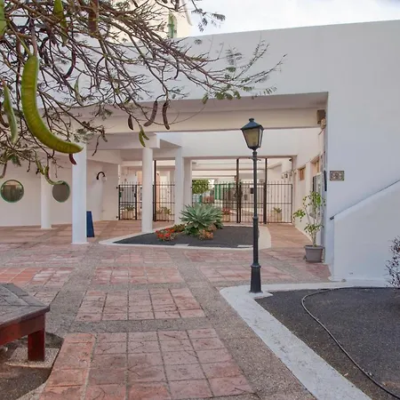 N E W 2021 My-lanza The Luxury One Apartamento *