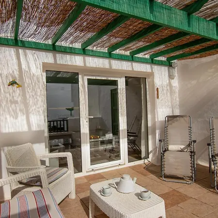 N E W 2021 My-lanza The Luxury One Costa Teguise