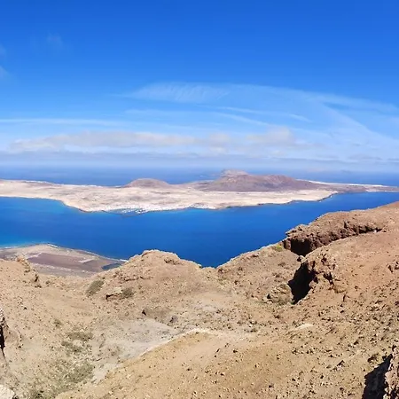 Appartamento N E W 2021 My-lanza The Luxury One *