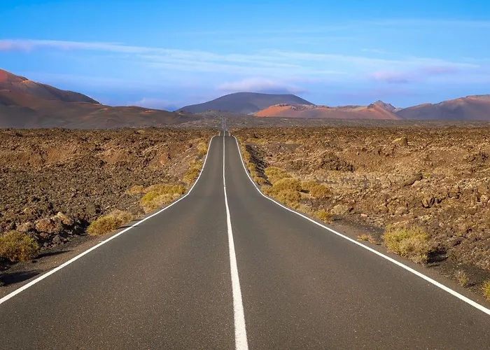 N E W 2021 My-lanza The Luxury One * 코스타 테기세