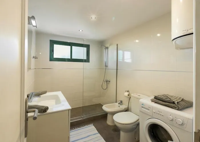 아파트 N E W 2021 My-lanza The Luxury One