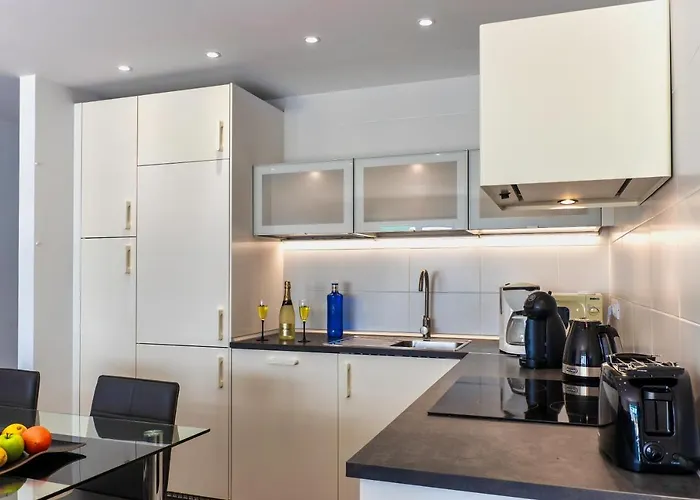 N E W 2021 My-lanza The Luxury One 코스타 테기세