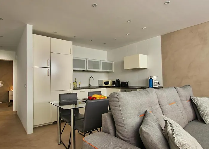 شقة N E W 2021 My-lanza The Luxury One *