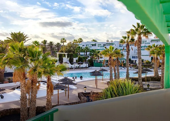 아파트 N E W 2021 My-lanza The Luxury One *