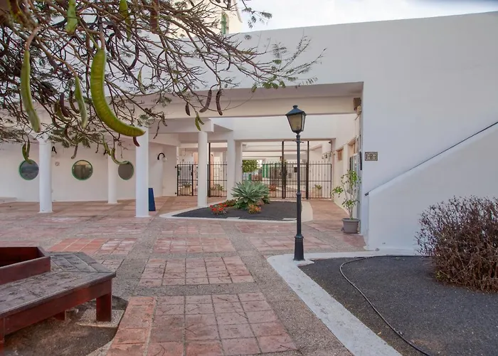 N E W 2021 My-lanza The Luxury One شقة *