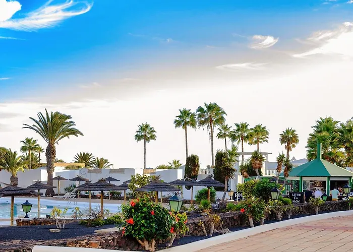 N E W 2021 My-lanza The Luxury One كوستا تاغيسي