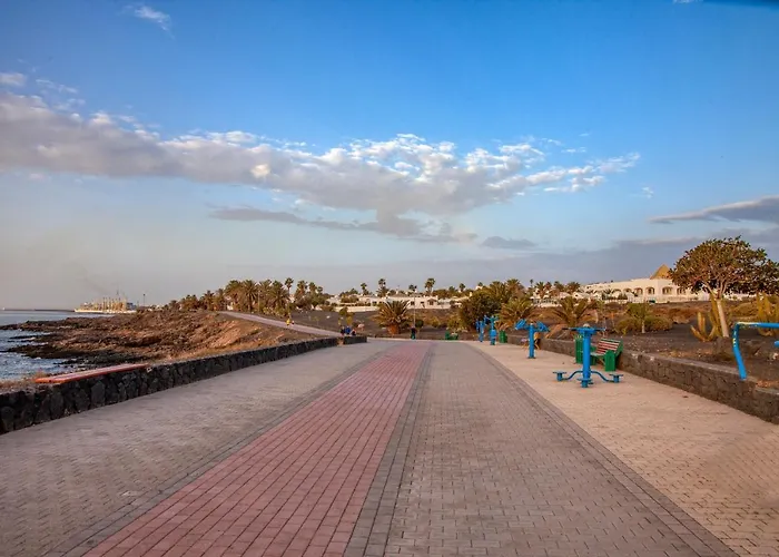 شقة N E W 2021 My-lanza The Luxury One *