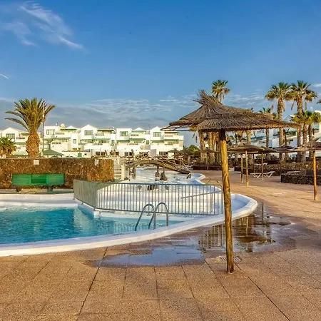 Lejlighed N E W 2021 My-lanza The Luxury One *