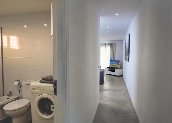 N E W 2021 My-lanza The Luxury One