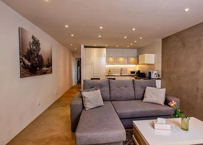 N E W 2021 My-lanza The Luxury One * Costa Teguise