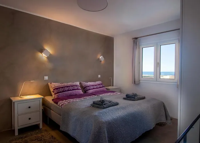 N E W 2021 My-lanza The Luxury One Lejlighed Costa Teguise