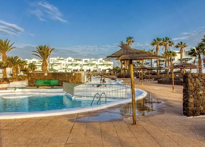 Lejlighed N E W 2021 My-lanza The Luxury One *