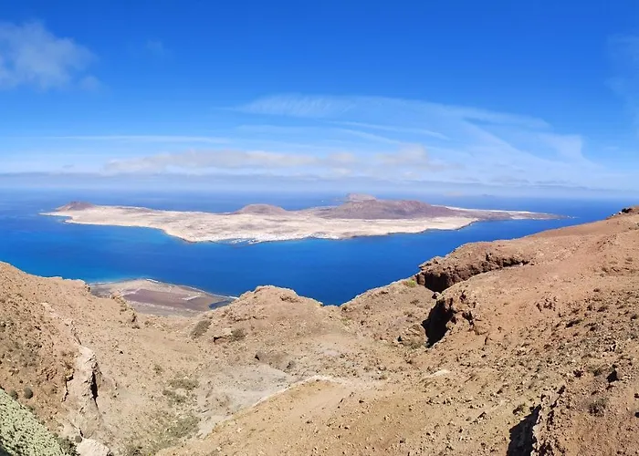 Lejlighed N E W 2021 My-lanza The Luxury One *